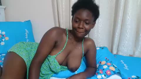 monroe online show from April 6, 2026, 10:44 pm