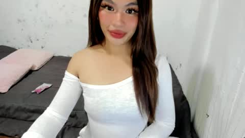 miss_morgan69 online show from December 28, 2024, 7:11 pm