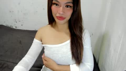 miss_morgan69 online show from December 29, 2024, 3:57 pm