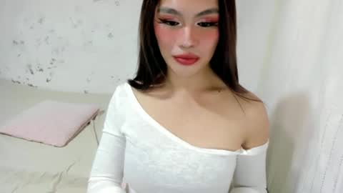 miss_morgan69 online show from February 7, 2025, 6:56 am