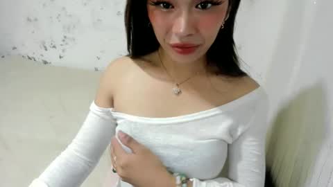 miss_morgan69 online show from March 12, 2025, 2:34 pm