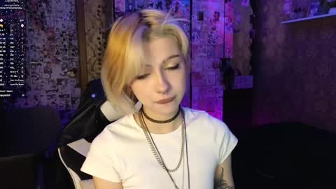 Morgan next stream tomorrow 0000 poland time online show from February 13, 2026, 11:12 pm