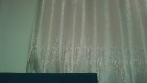 sophia online show from February 16, 2026, 7:21 pm