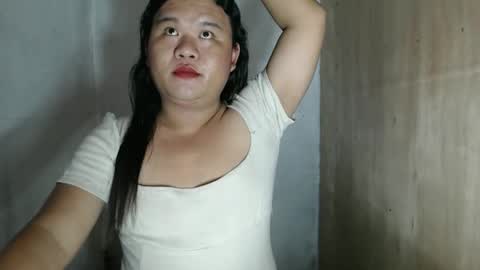 Nikie online show from November 23, 2025, 9:53 am