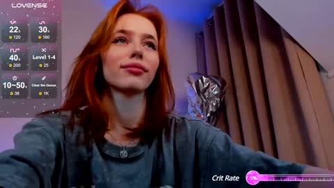 Margo online show from January 5, 2025, 2:27 am