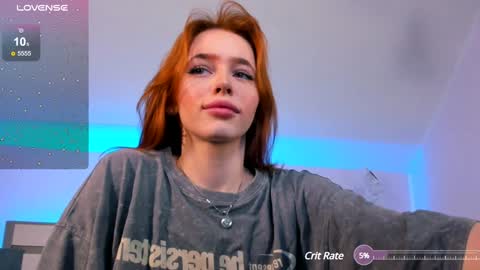 Margo online show from January 8, 2025, 3:19 am