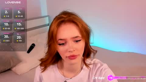 Margo online show from February 17, 2025, 2:31 am