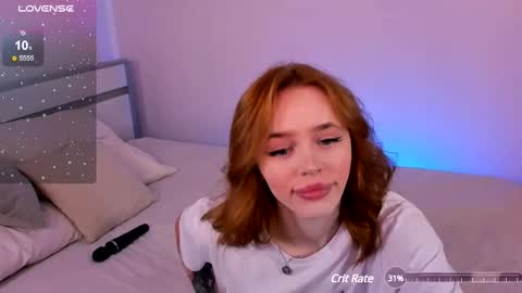 Margo online show from February 19, 2025, 3:06 am
