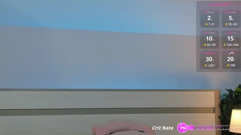 Margo online show from November 28, 2025, 10:51 am