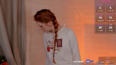 Margo online show from January 6, 2026, 3:43 am