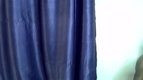 miss_rihanna2 online show from February 2, 2026, 3:38 am