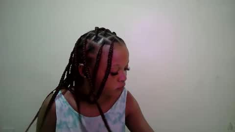 miss_rihanna2 online show from April 7, 2026, 6:08 pm