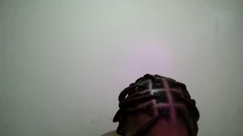 miss_rihanna2 online show from April 8, 2026, 6:19 pm