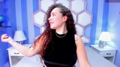 Snapshot of miss_rogue chatting on October 10, 2025, 11:59 pm miss_rogue online show from October 10, 2025, 11:59 pm