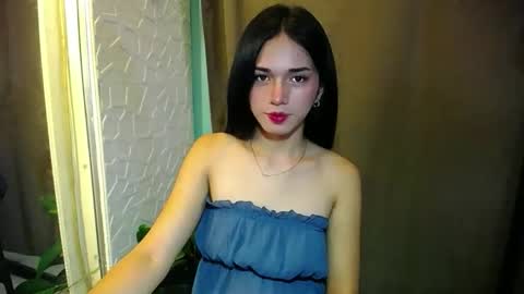 Rona  online show from April 12, 2026, 9:58 am