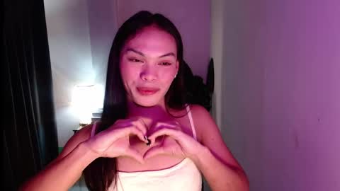 Snapshot of miss_rose07 chatting on October 4, 2025, 5:55 pm Im your hot Rose online show from October 4, 2025, 5:55 pm