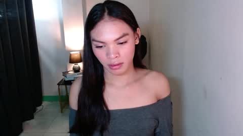 Snapshot of miss_rose07 chatting on October 17, 2025, 5:48 pm Im your hot Rose online show from October 17, 2025, 5:48 pm