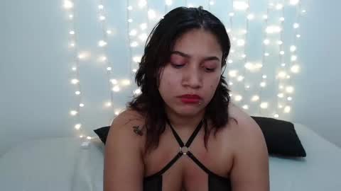 ROS online show from February 5, 2025, 12:31 am