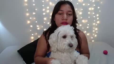 ROS online show from February 9, 2025, 1:56 pm