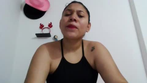 ROS online show from February 21, 2026, 3:13 pm