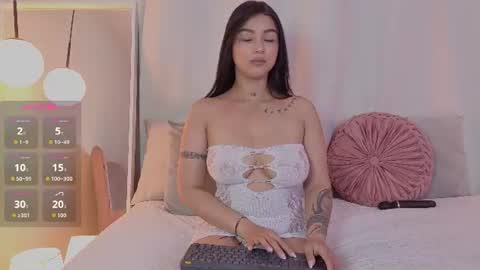 onlyfanskataleyaross online show from July 19, 2026, 1:48 pm