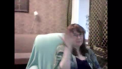 Snapshot of miss_sandrax chatting on March 12, 2026, 3:18 pm miss sandrax online show from March 12, 2026, 3:18 pm