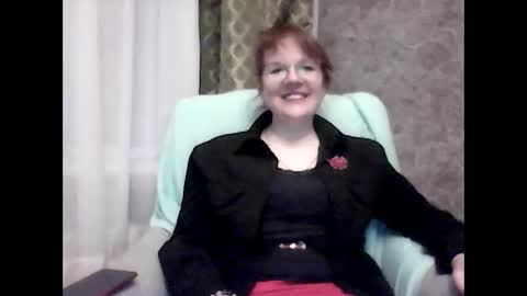 Snapshot of miss_sandrax chatting on March 19, 2026, 4:11 pm miss sandrax online show from March 19, 2026, 4:11 pm