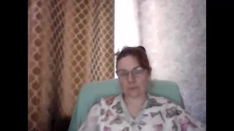 Snapshot of miss_sandrax chatting on March 21, 2026, 2:09 pm miss sandrax online show from March 21, 2026, 2:09 pm