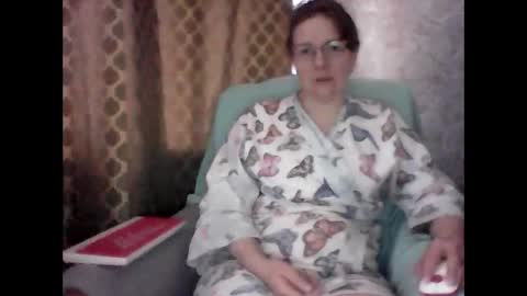 Snapshot of miss_sandrax chatting on March 22, 2026, 8:40 am miss sandrax online show from March 22, 2026, 8:40 am