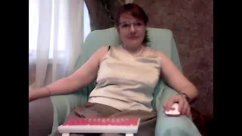 Snapshot of miss_sandrax chatting on March 25, 2026, 3:29 pm miss sandrax online show from March 25, 2026, 3:29 pm