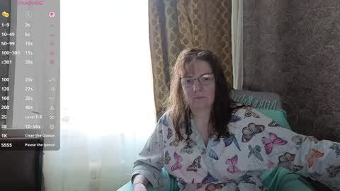 Snapshot of miss_sandrax chatting on April 8, 2026, 3:01 pm miss sandrax online show from April 8, 2026, 3:01 pm
