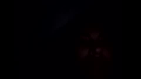 Snapshot of miss_selene chatting on February 5, 2026, 4:50 am intagram miss selene59 online show from February 5, 2026, 4:50 am