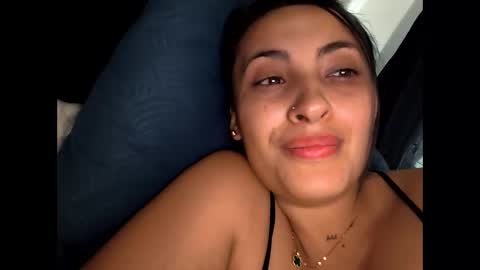 Snapshot of miss_selene chatting on March 1, 2026, 7:38 pm intagram miss selene59 online show from March 1, 2026, 7:38 pm