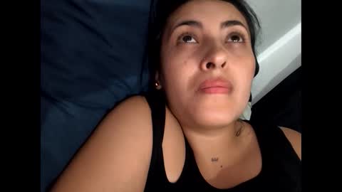 Snapshot of miss_selene chatting on March 5, 2026, 5:31 pm intagram miss selene59 online show from March 5, 2026, 5:31 pm