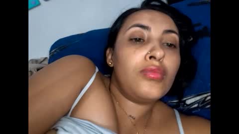 Snapshot of miss_selene chatting on April 15, 2026, 8:53 pm intagram miss selene59 online show from April 15, 2026, 8:53 pm