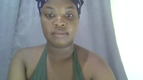 Nia online show from March 14, 2026, 2:28 am
