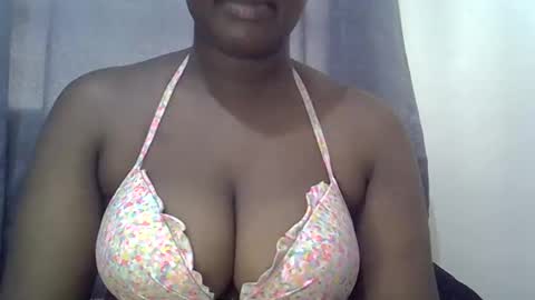Nia online show from May 21, 2026, 11:06 am