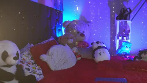 Snapshot of miss_sophie98 chatting on January 22, 2025, 3:09 am Sophie Cardenas ..... independent model online show from January 22, 2025, 3:09 am