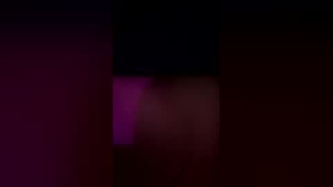 Snapshot of miss_sophii777 chatting on April 24, 2026, 4:37 am SOFIA online show from April 24, 2026, 4:37 am