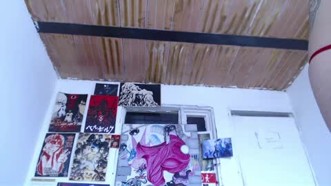 Kortana 2.0 dont forget thumbs up and follow me on twitter online show from March 30, 2026, 6:31 pm