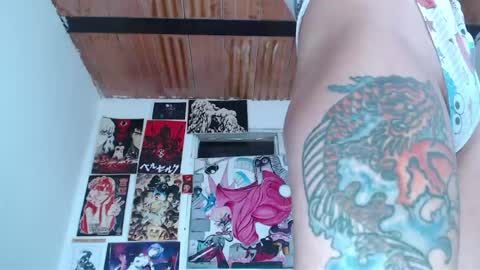 Kortana 2.0 dont forget thumbs up and follow me on twitter online show from April 27, 2026, 5:55 pm