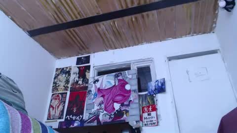 Kortana 2.0 dont forget thumbs up and follow me on twitter online show from July 8, 2026, 6:23 pm