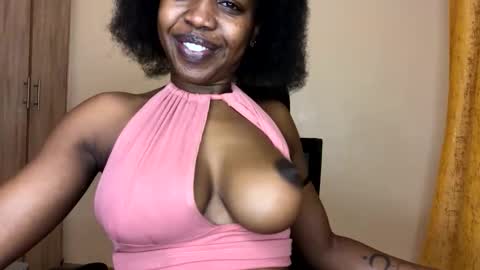 BELLAH online show from May 2, 2026, 4:17 am