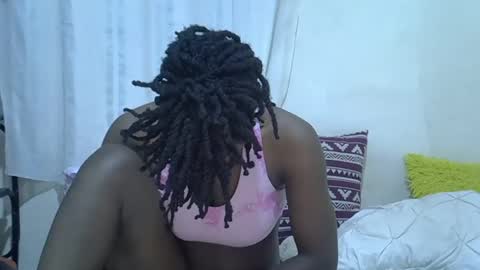 jasmine online show from January 3, 2025, 8:43 am