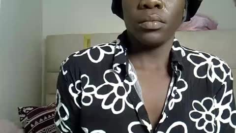 jasmine online show from June 1, 2026, 6:37 am