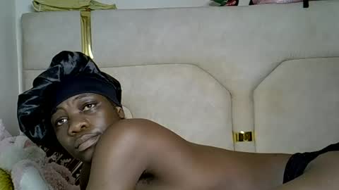 jasmine online show from June 25, 2026, 5:12 am