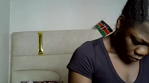 jasmine online show from July 9, 2026, 6:39 am