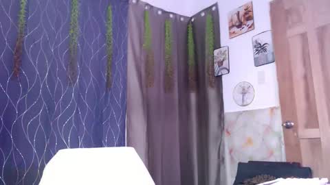 Snapshot of miss_sugar20 chatting on April 5, 2026, 11:13 pm IM SUGAR online show from April 5, 2026, 11:13 pm