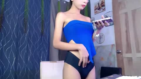 Snapshot of miss_sugar20 chatting on April 21, 2026, 10:56 pm IM SUGAR online show from April 21, 2026, 10:56 pm