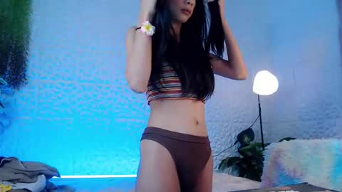Snapshot of miss_sugar20 chatting on May 5, 2026, 11:02 pm IM SUGAR online show from May 5, 2026, 11:02 pm